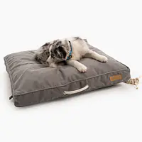 Cushion "Made in Grey" - Master