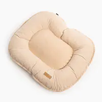 Spare cover for the pontoon - any design - Master