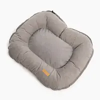 Spare cover for the pontoon - any design - Master