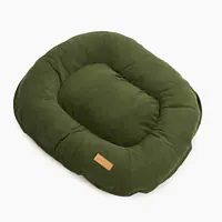 Spare cover for the pontoon - any design - Master