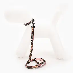 WYPRZEDAŻ Obroża dla psa lub kota "Dobry, taki nie za słodki" - Master