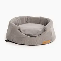 House 2 in 1 "Made in Grey" - Master