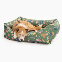 Ortopedic sofa for dogs or cats - Master