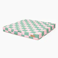 Zapasowy pokrowiec na materac  - Master