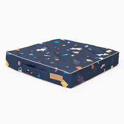 Spare mattress cover - Master