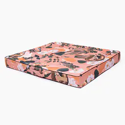 Spare mattress cover - Master