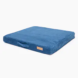 Spare mattress cover - Master