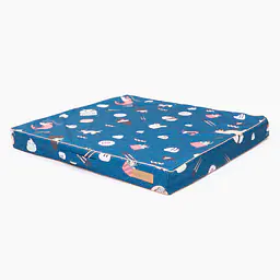 Spare mattress cover - Master