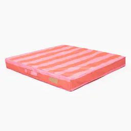 Spare mattress cover - Master