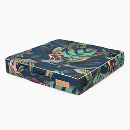 Spare mattress cover - Master