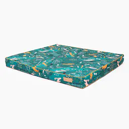 Spare mattress cover - Master