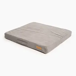 Spare mattress cover - Master