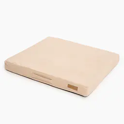 Spare mattress cover - Master