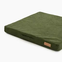 Spare mattress cover - Master