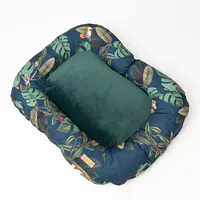 Spare cover for the pontoon - any design - Master