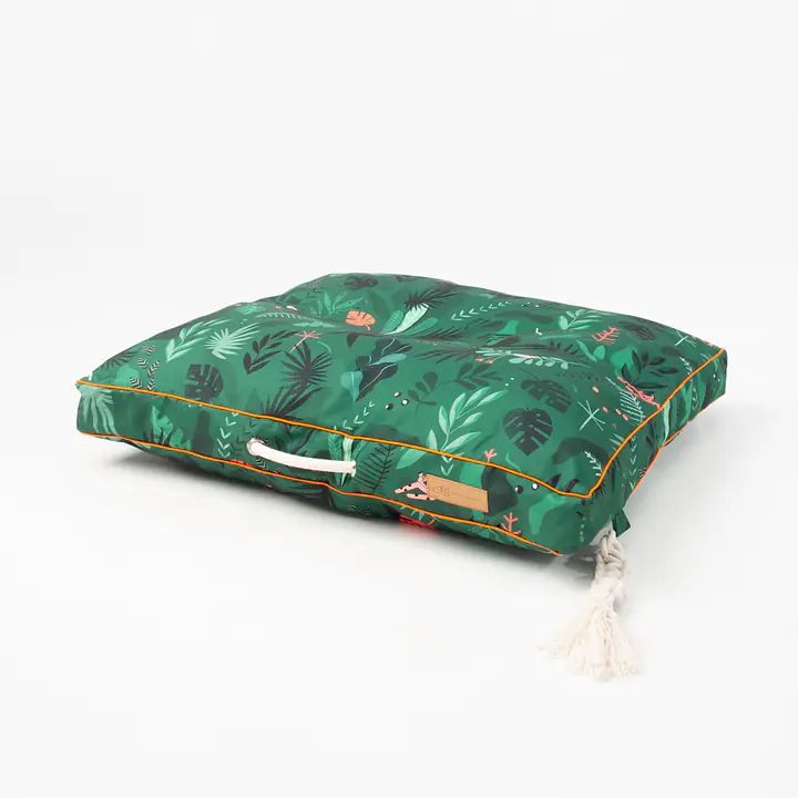 Spare cushion cover - Master