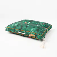 Spare cushion cover - Master