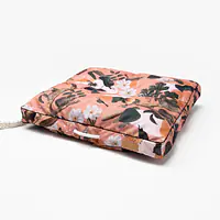 Spare cushion cover - Master