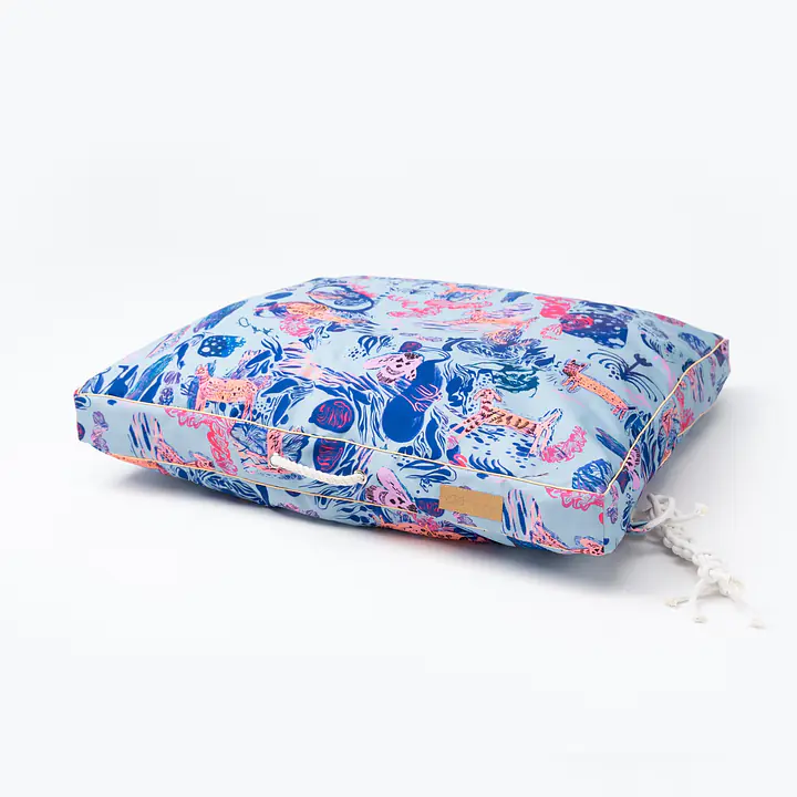 Spare cushion cover - Master