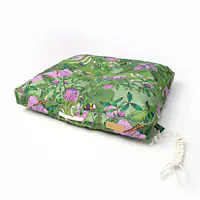 Spare cushion cover - Master