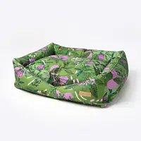 Zapasowy pokrowiec na kanapę - dowolny wzór - Master