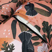 Pontoon "Play with my nuts" - Master