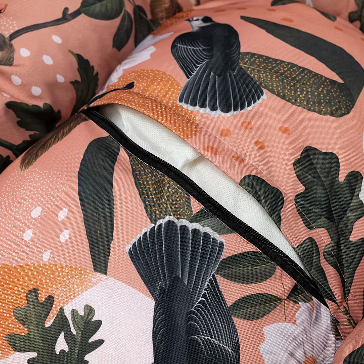 Pontoon "Play with my nuts" - Master