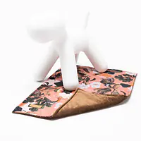 Mata "Wie wiórka co dobre" - Master