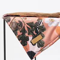 Mata "Wie wiórka co dobre" - Master