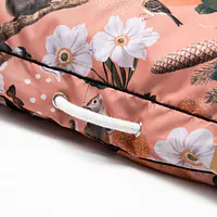 Cushion "Play with my nuts" - Master