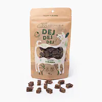 Treserki z jelenia Dej Dej Dej - Master