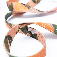 Half-clamp collar "Play with my nuts" - Master