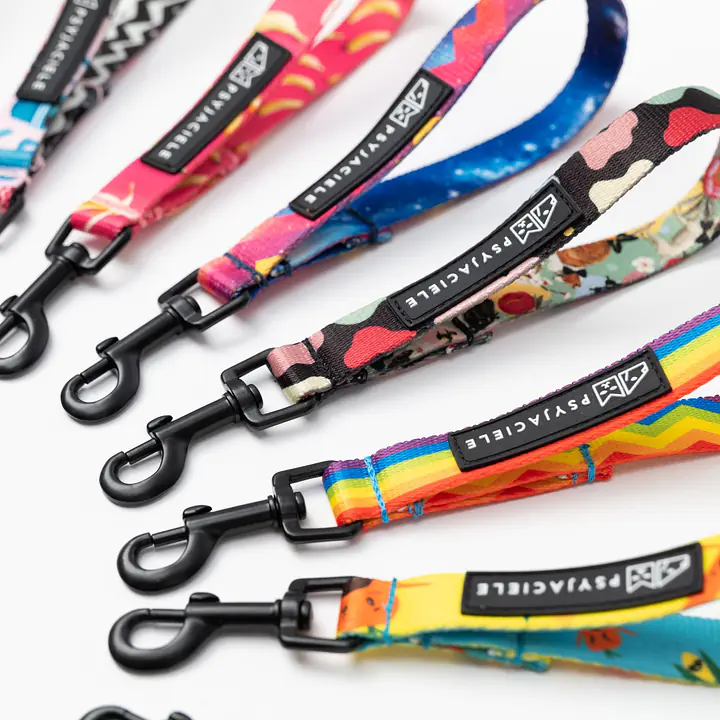 "Love, Equality, Teethers Key chain - Master