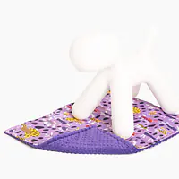 Double sided mat for dog or cat - Master