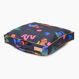 Legowisko poducha prostokątna - Master