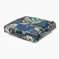 Legowisko poducha prostokątna  - Master