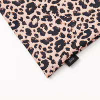 Torba wielorazówka "Panterka" - Master