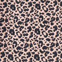 Fanny pack "Respect the wildness" - Master