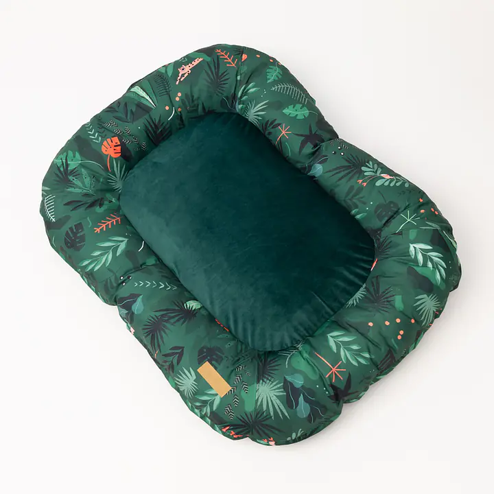 WYPRZEDAŻ Ponton "Welcome to the jungle" - Master