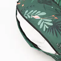 WYPRZEDAŻ Ponton "Welcome to the jungle" - Master