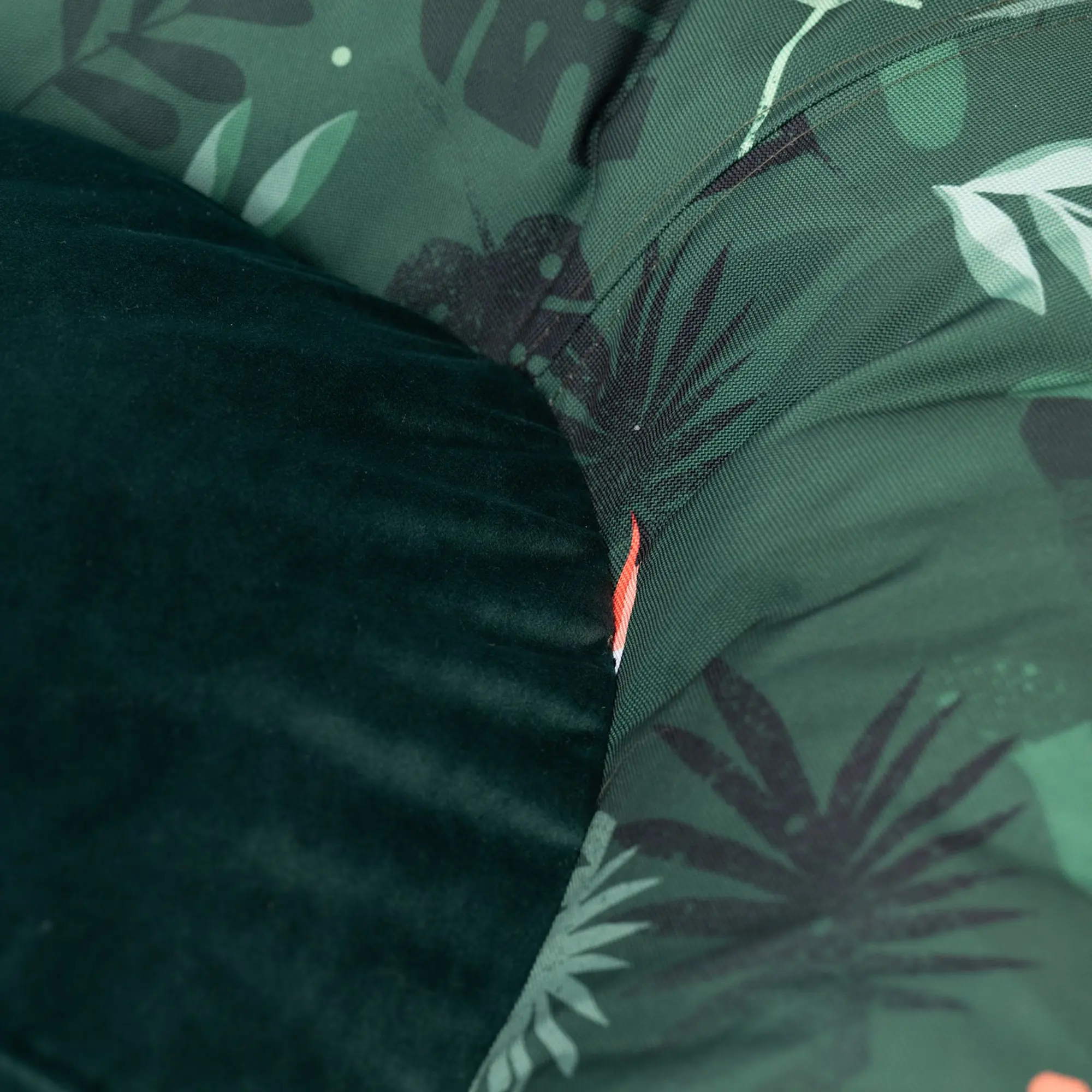 WYPRZEDAŻ Ponton "Welcome to the jungle" - Master