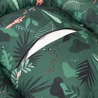 WYPRZEDAŻ Ponton "Welcome to the jungle" - Master