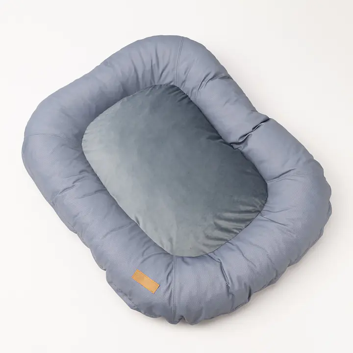 WYPRZEDAŻ Ponton "50 pysków Greya" - Master