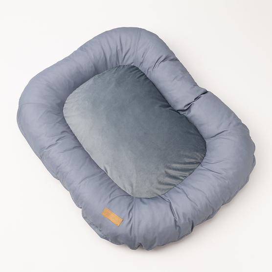 WYPRZEDAŻ Ponton "50 pysków Greya"