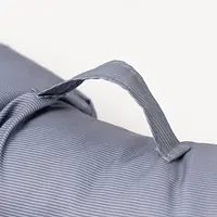 WYPRZEDAŻ Ponton "50 pysków Greya" - Master