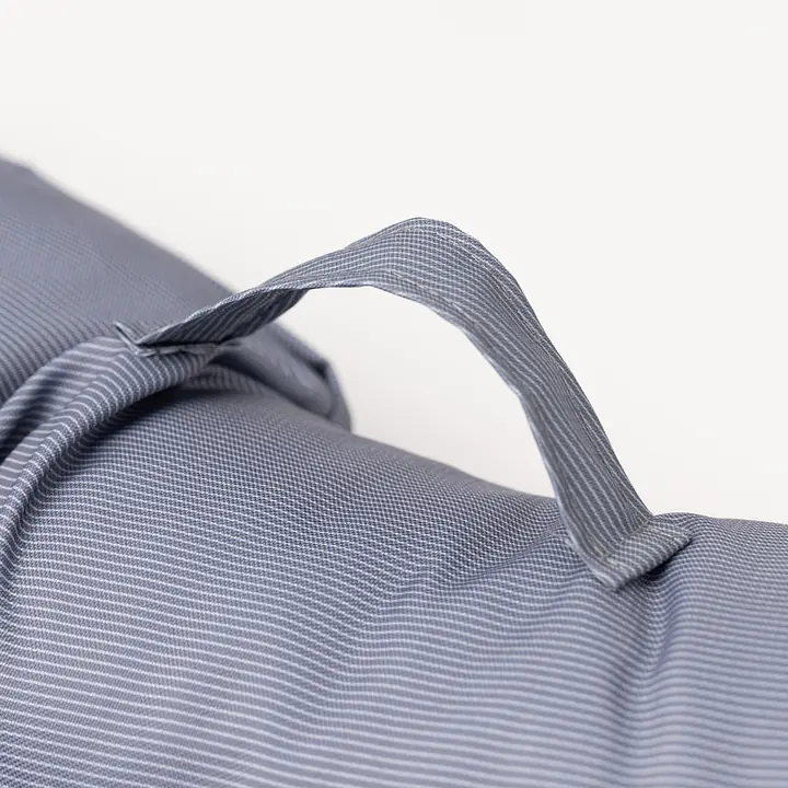 WYPRZEDAŻ Ponton "50 pysków Greya" - Master