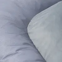 WYPRZEDAŻ Ponton "50 pysków Greya" - Master