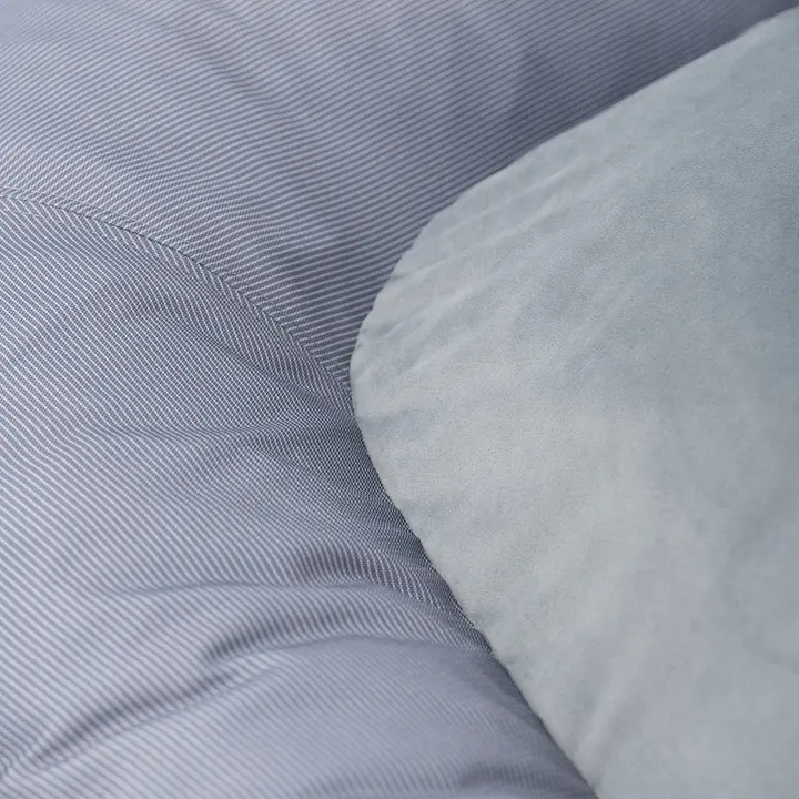 WYPRZEDAŻ Ponton "50 pysków Greya" - Master