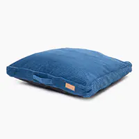  Legowisko poducha na wymiar  - Master