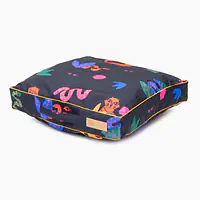  Legowisko poducha na wymiar  - Master